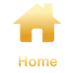 Home icon
